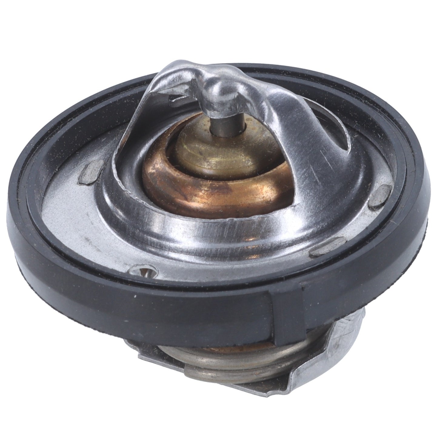 Motorad Engine Coolant Thermostat 657-203