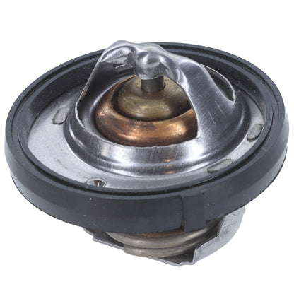 Motorad Engine Coolant Thermostat 657-203