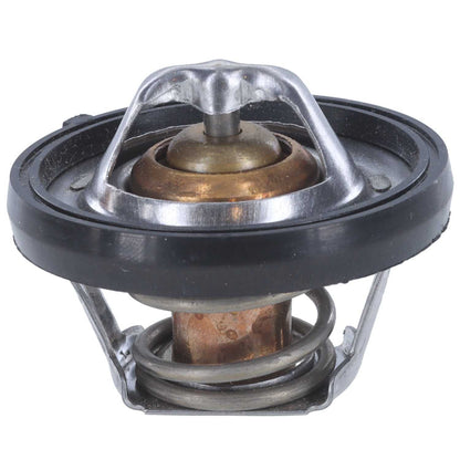 Motorad Engine Coolant Thermostat 657-203