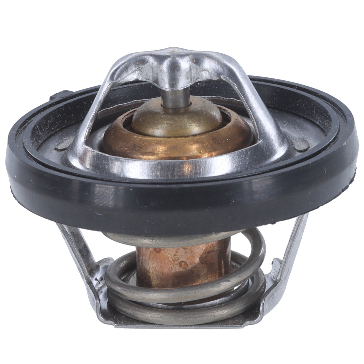 Motorad Engine Coolant Thermostat 657-203