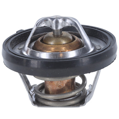 Motorad Engine Coolant Thermostat 657-203
