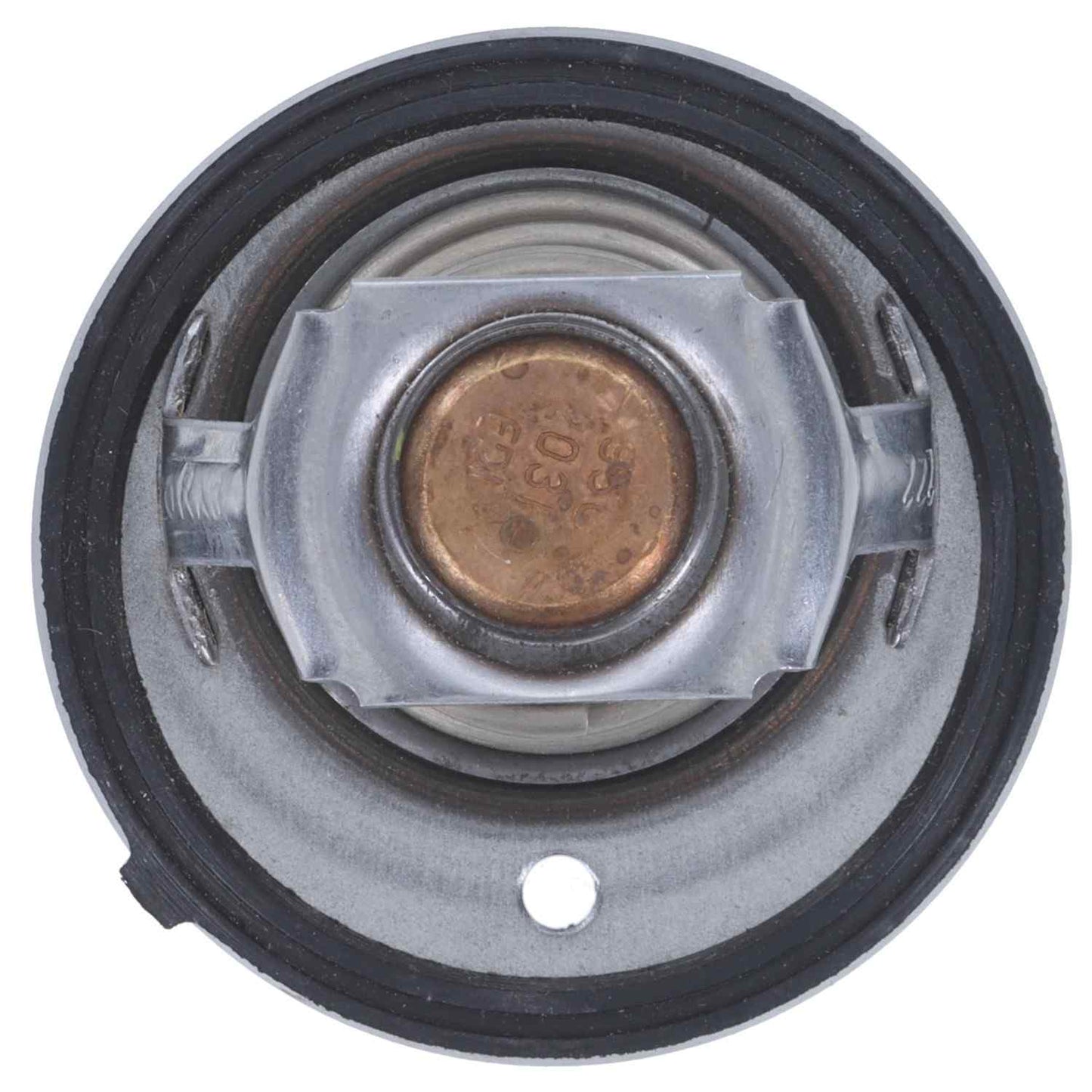 Motorad Engine Coolant Thermostat 657-203