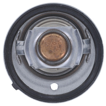 Motorad Engine Coolant Thermostat 657-203
