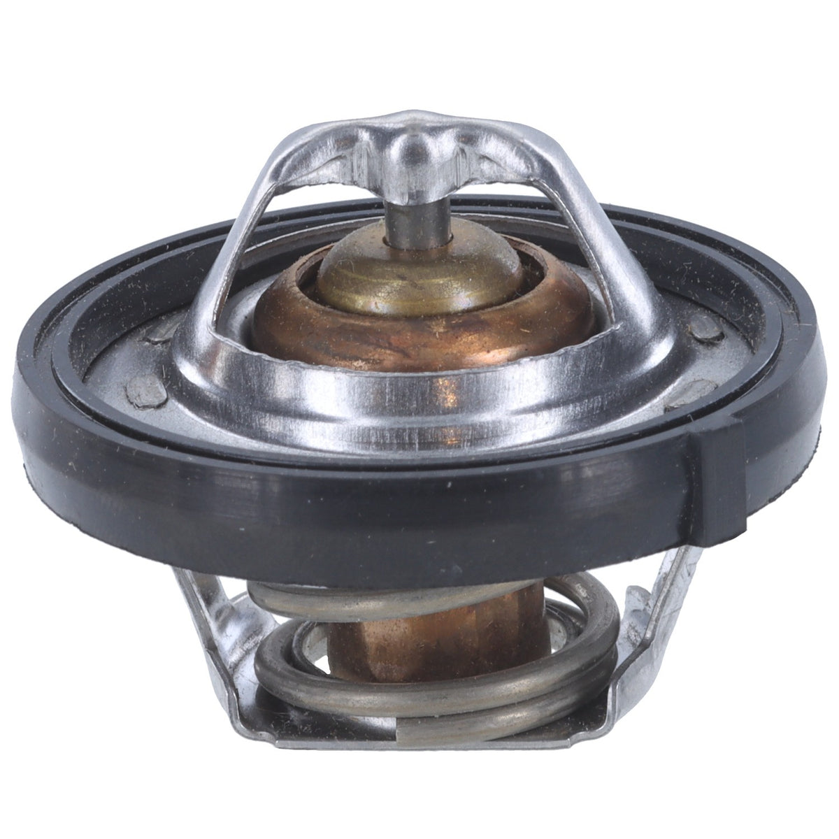 Motorad Engine Coolant Thermostat 657-203