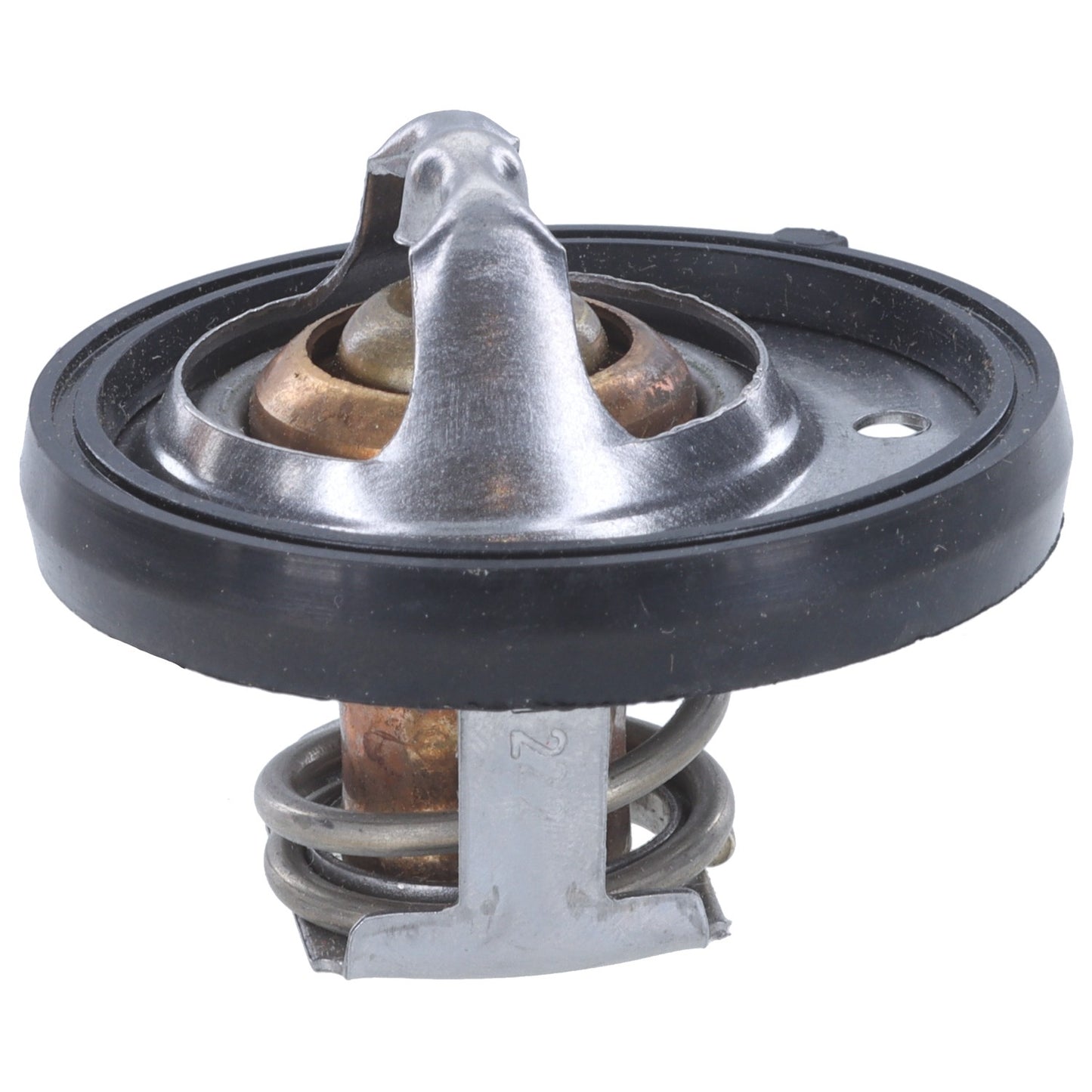 Motorad Engine Coolant Thermostat 657-203