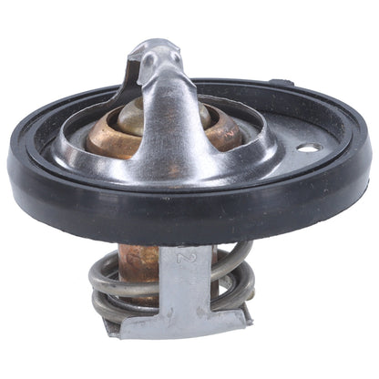 Motorad Engine Coolant Thermostat 657-203