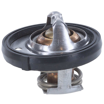 Motorad Engine Coolant Thermostat 657-203