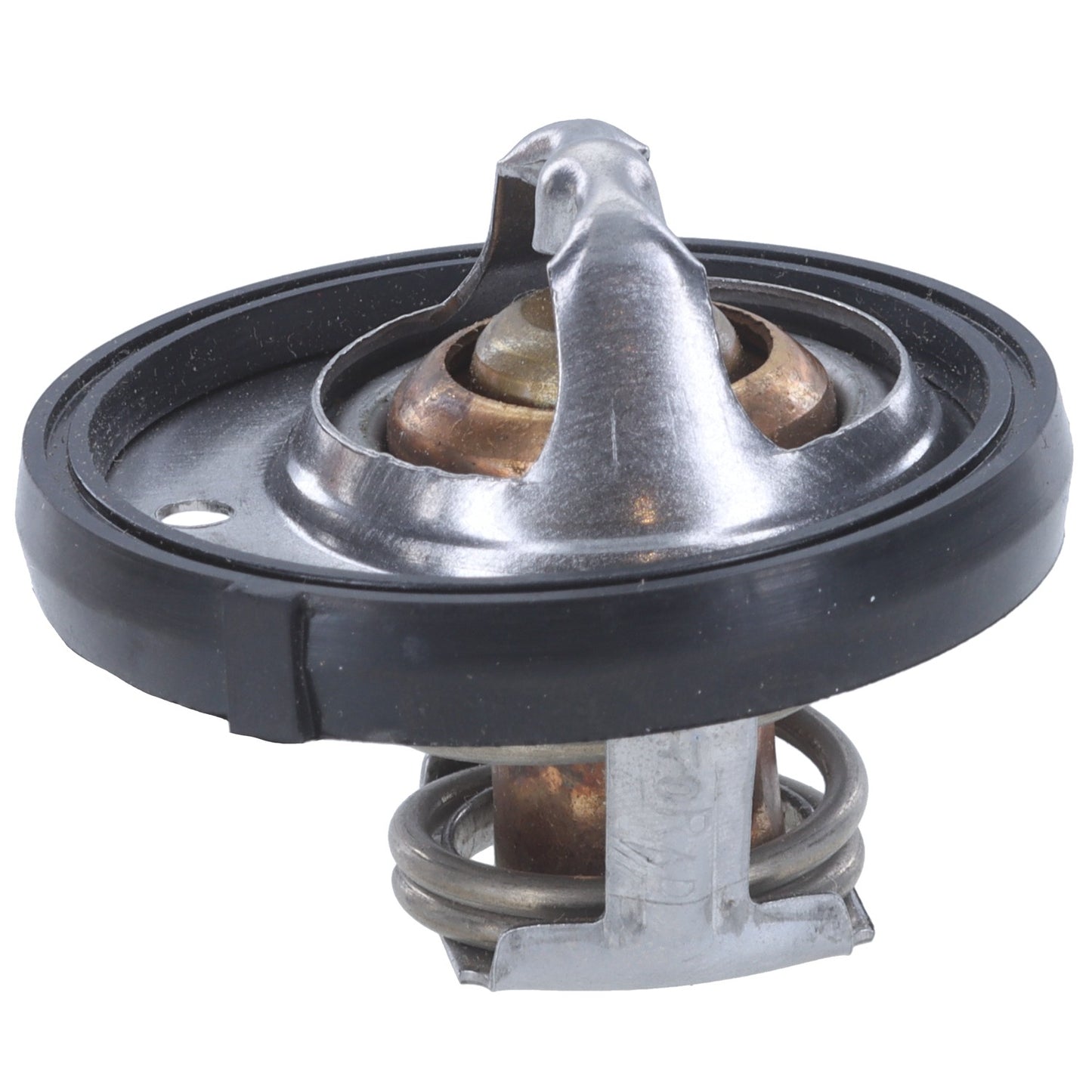 Motorad Engine Coolant Thermostat 657-203