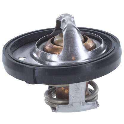 Motorad Engine Coolant Thermostat 657-203