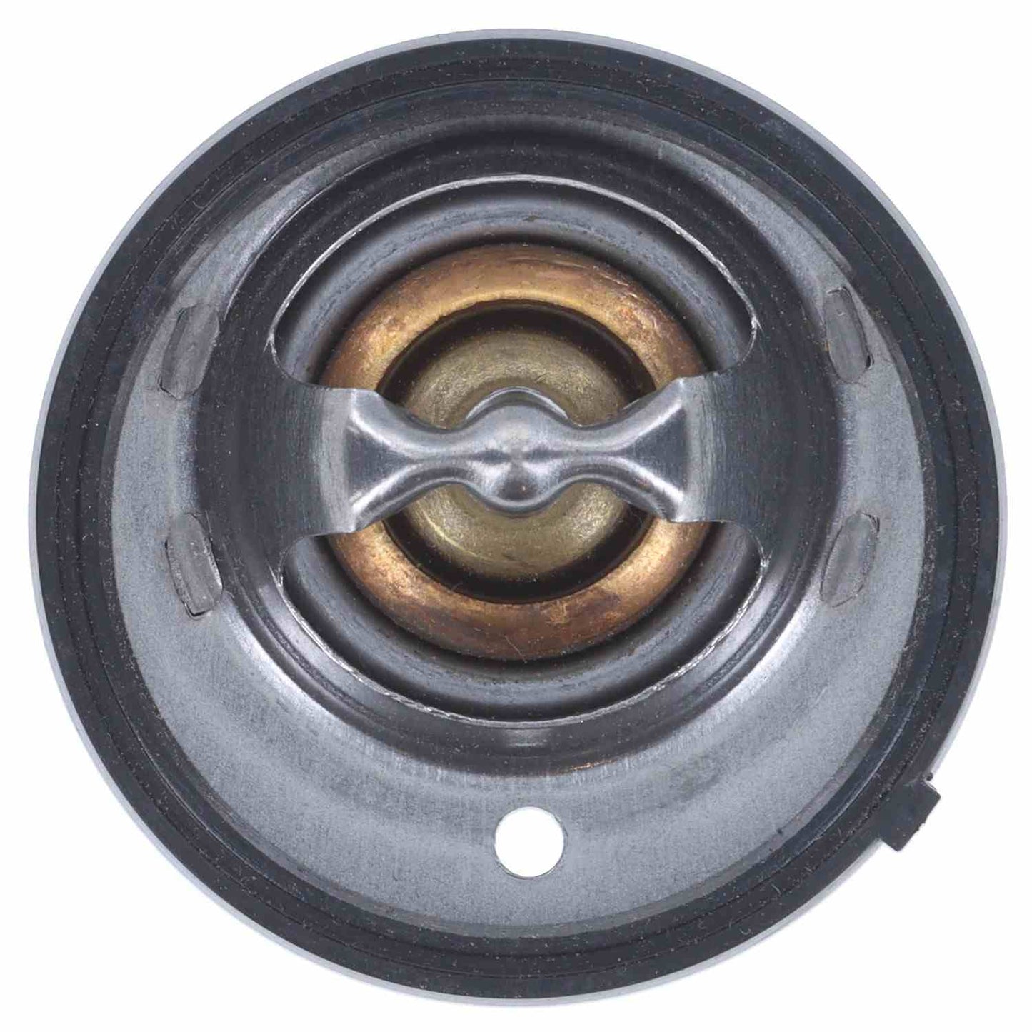 Motorad Engine Coolant Thermostat 657-203