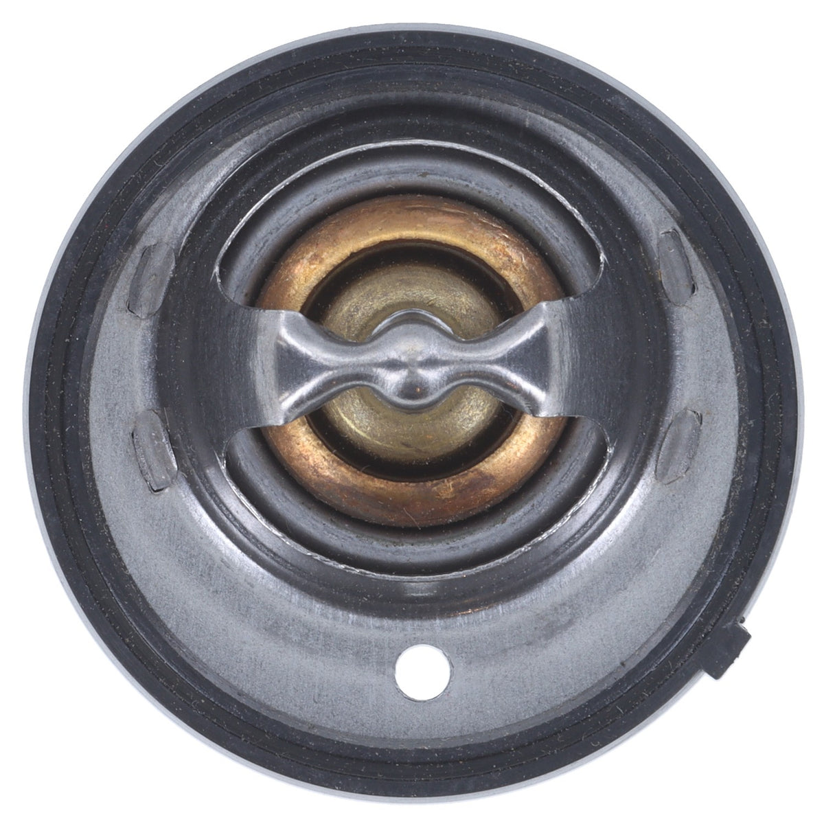 Motorad Engine Coolant Thermostat 657-203