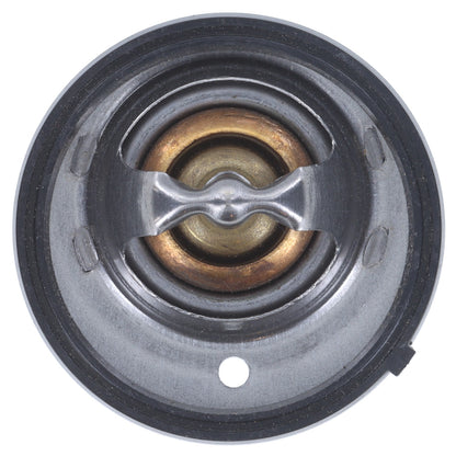 Motorad Engine Coolant Thermostat 657-203
