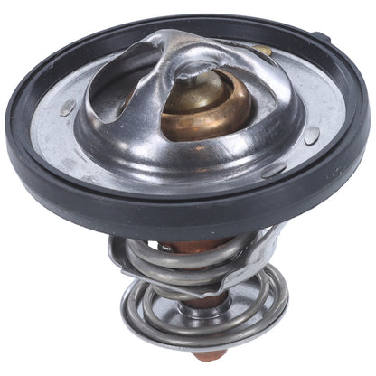 Motorad Engine Coolant Thermostat 658-170