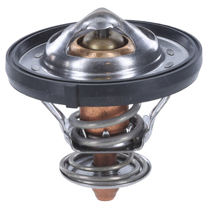 Motorad Engine Coolant Thermostat 658-170