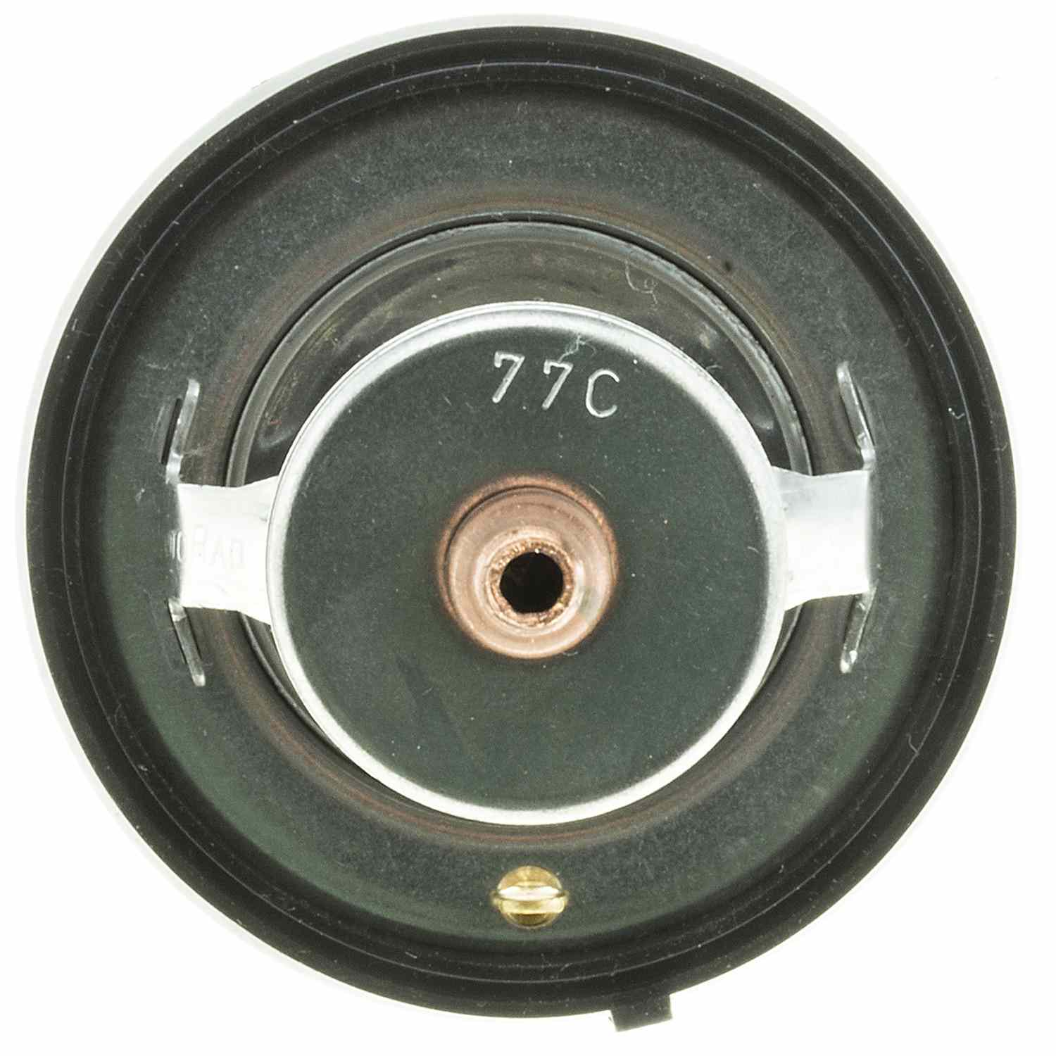 Motorad Engine Coolant Thermostat 658-170