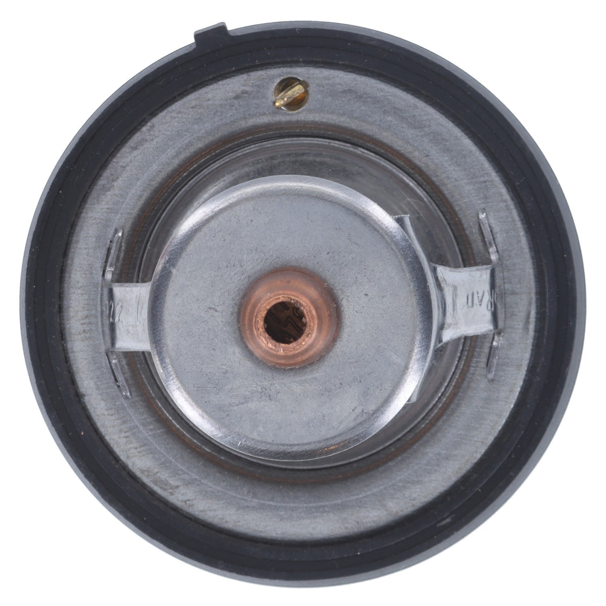 Motorad Engine Coolant Thermostat 658-170
