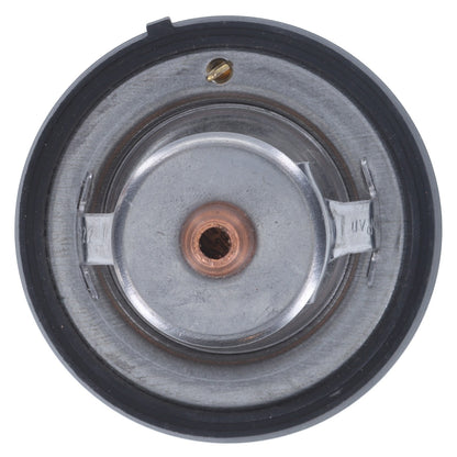 Motorad Engine Coolant Thermostat 658-170