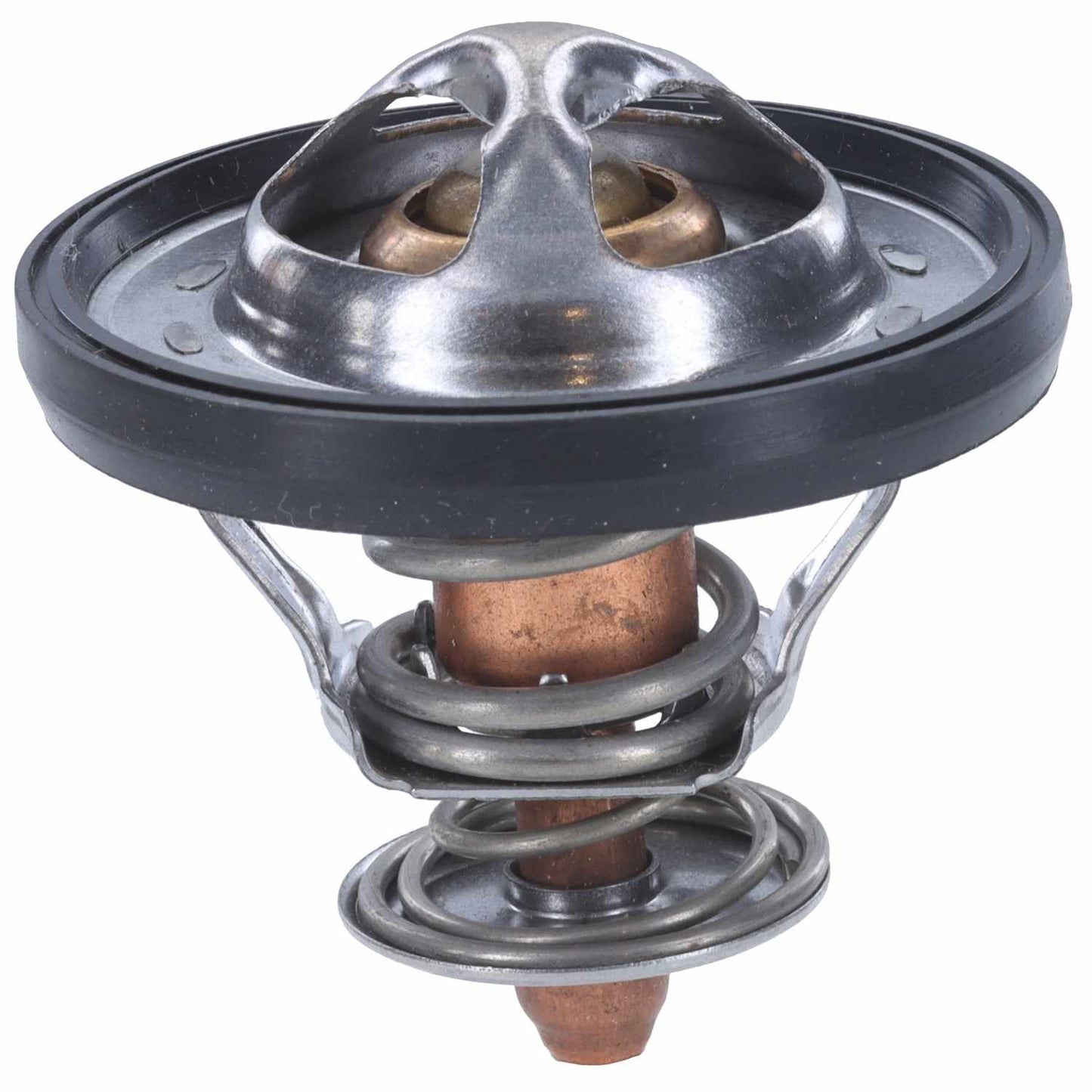 Motorad Engine Coolant Thermostat 658-170