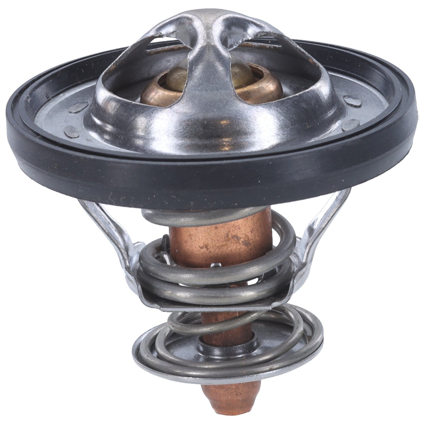 Motorad Engine Coolant Thermostat 658-170