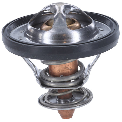 Motorad Engine Coolant Thermostat 658-170