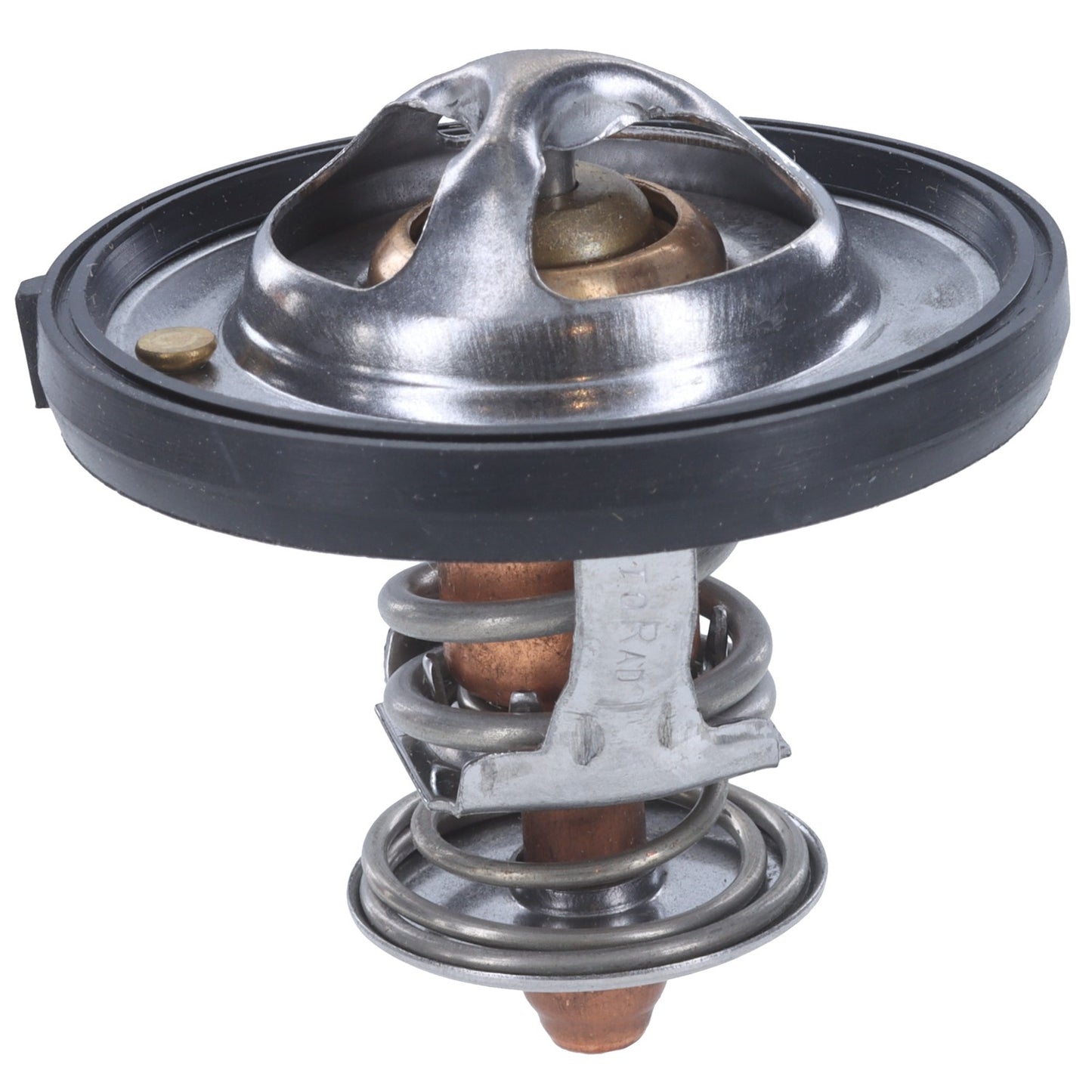 Motorad Engine Coolant Thermostat 658-170