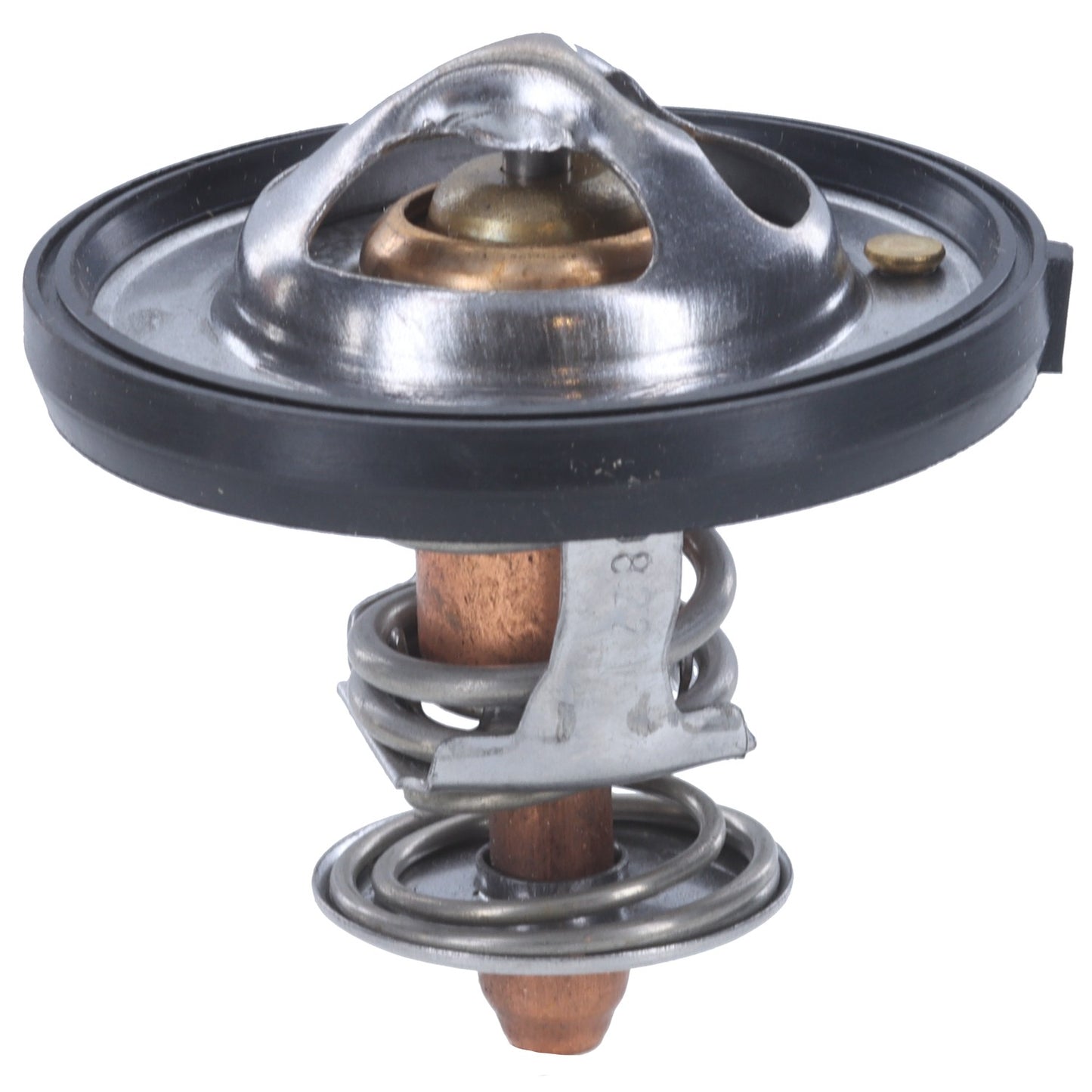 Motorad Engine Coolant Thermostat 658-170