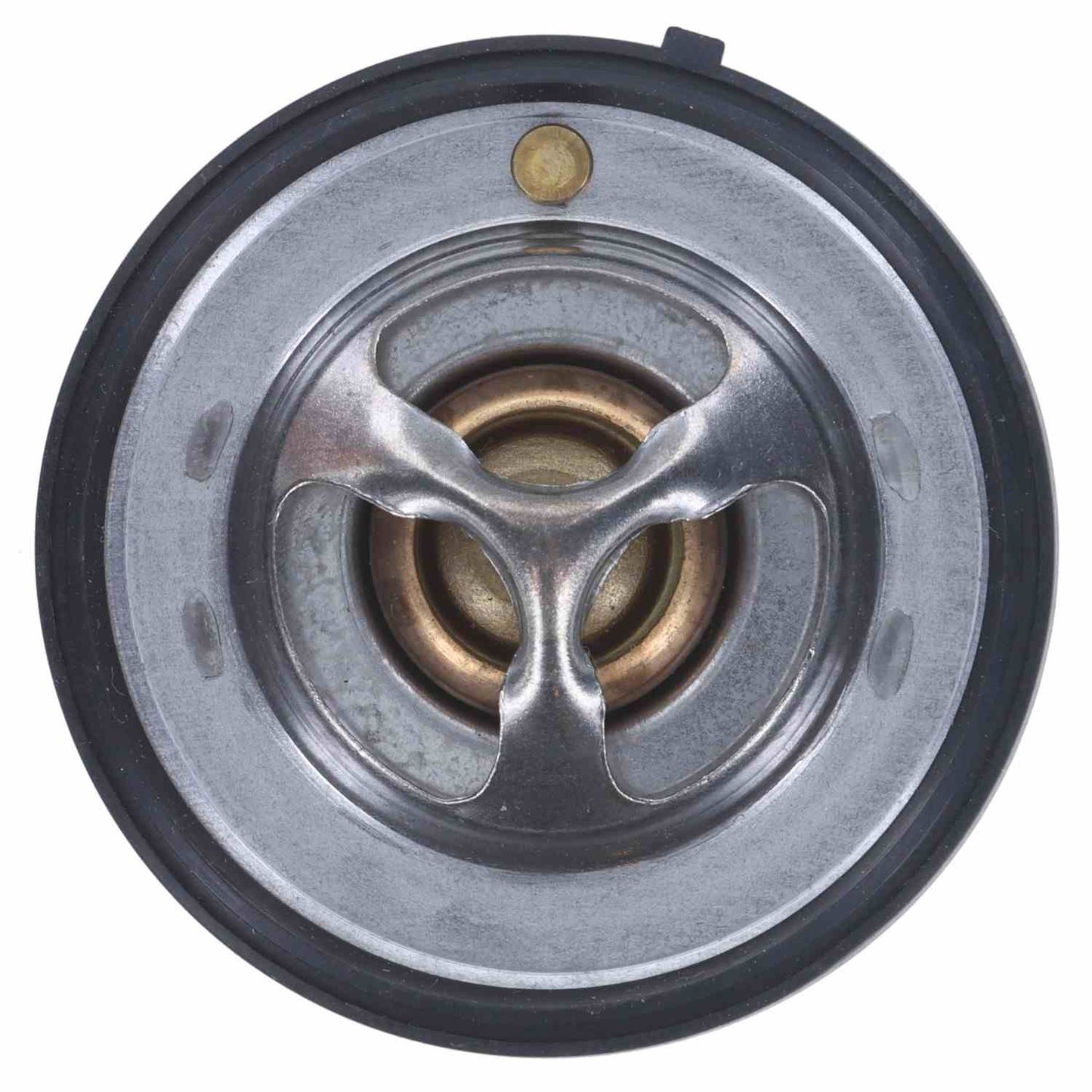 Motorad Engine Coolant Thermostat 658-170