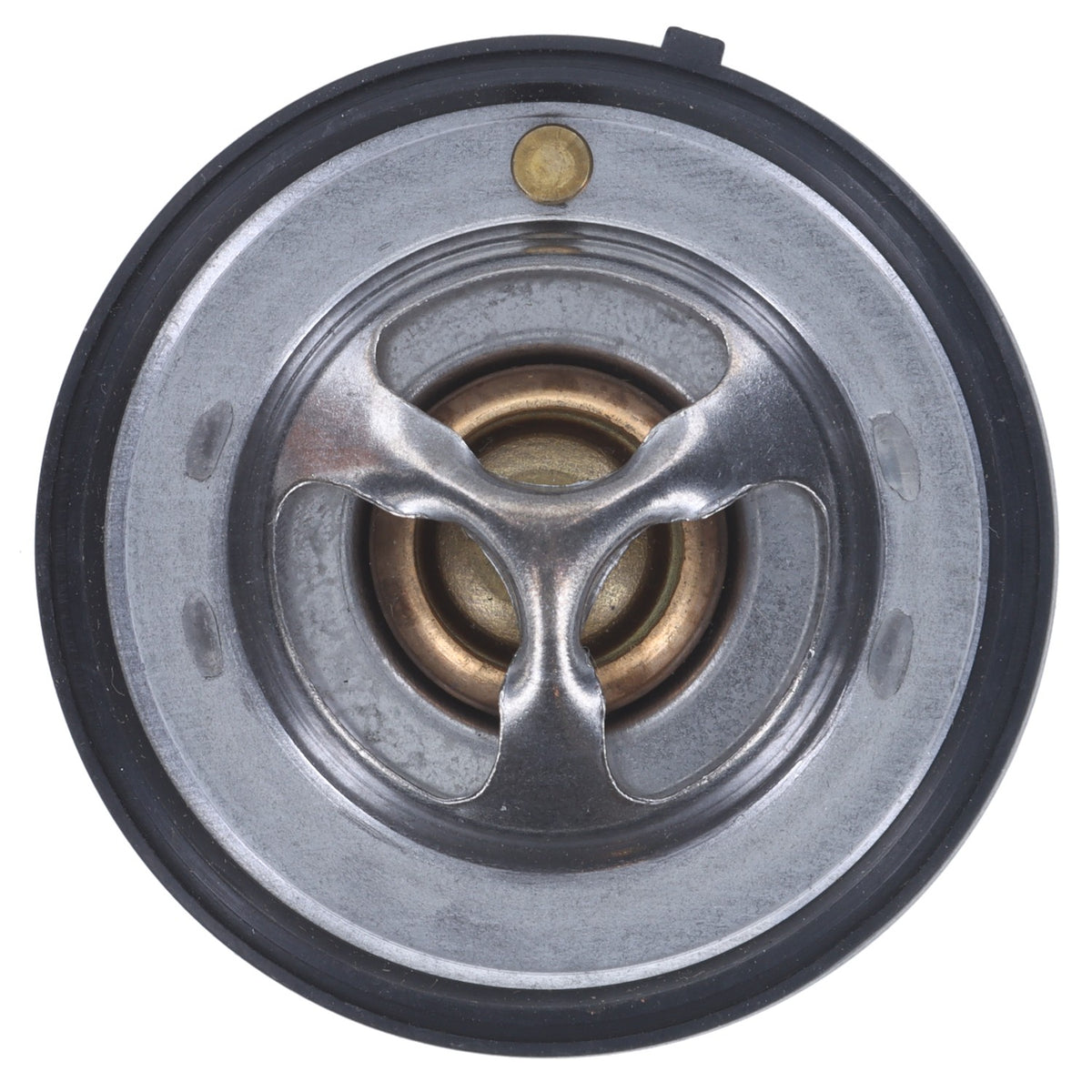 Motorad Engine Coolant Thermostat 658-170