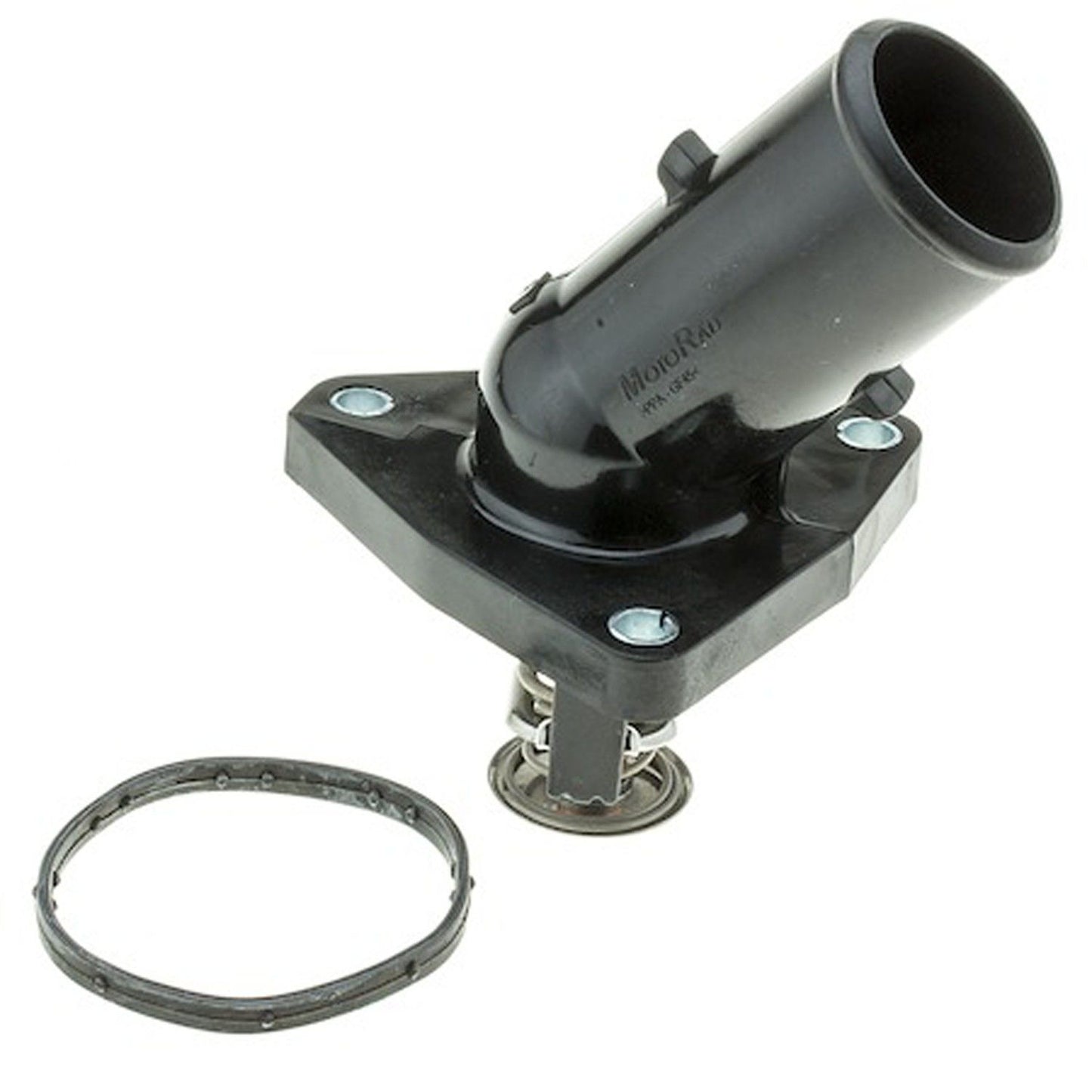 Motorad Engine Coolant Thermostat