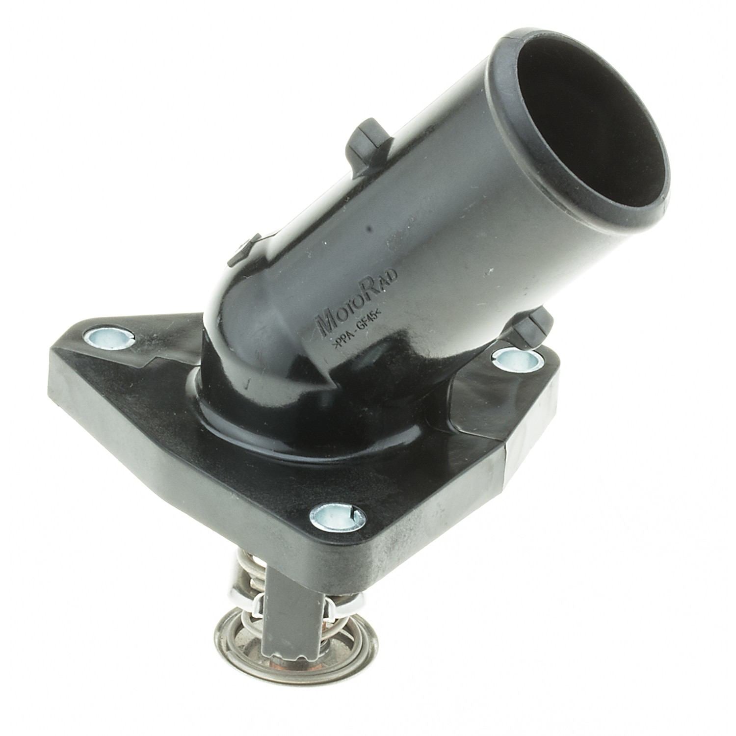 Motorad Engine Coolant Thermostat