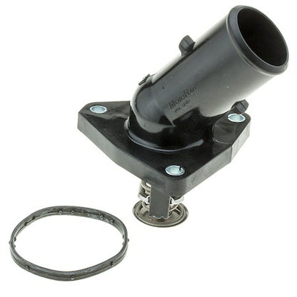 Motorad Engine Coolant Thermostat
