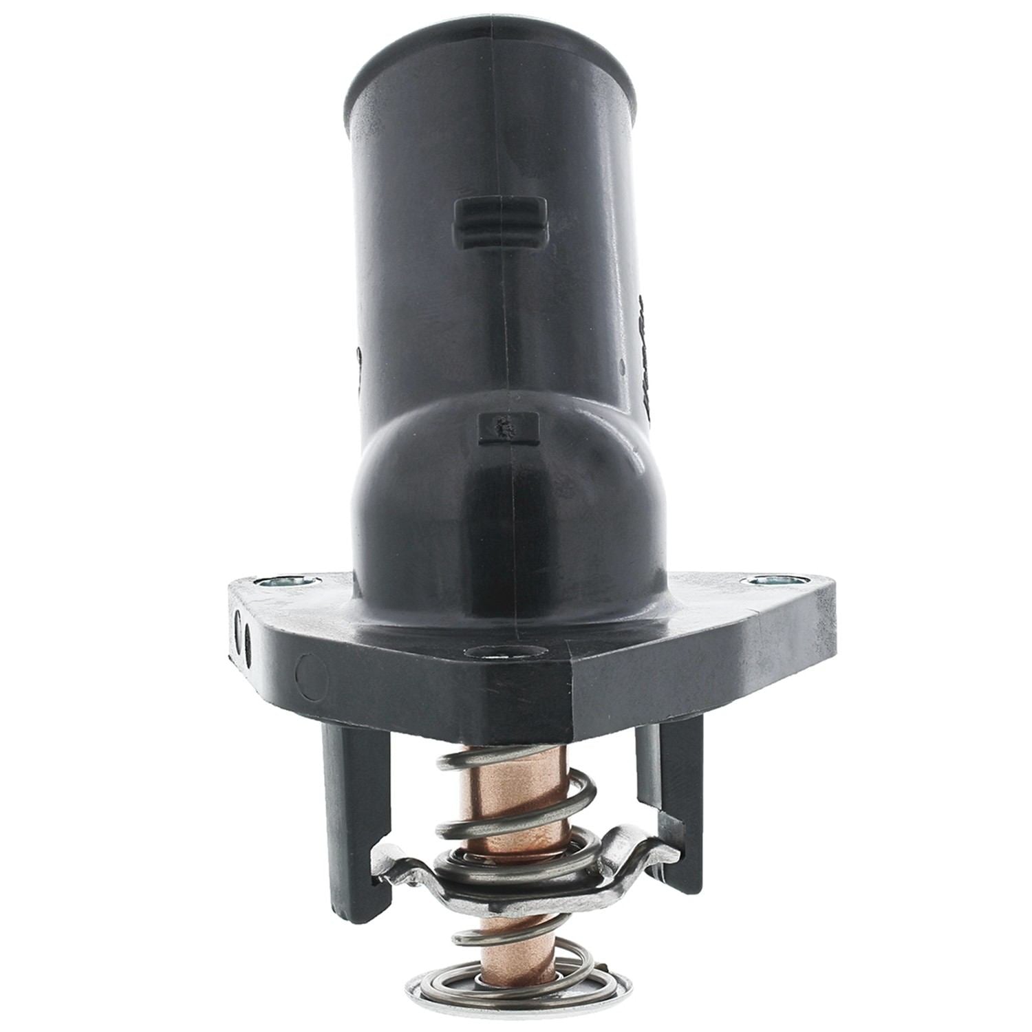 Motorad Engine Coolant Thermostat