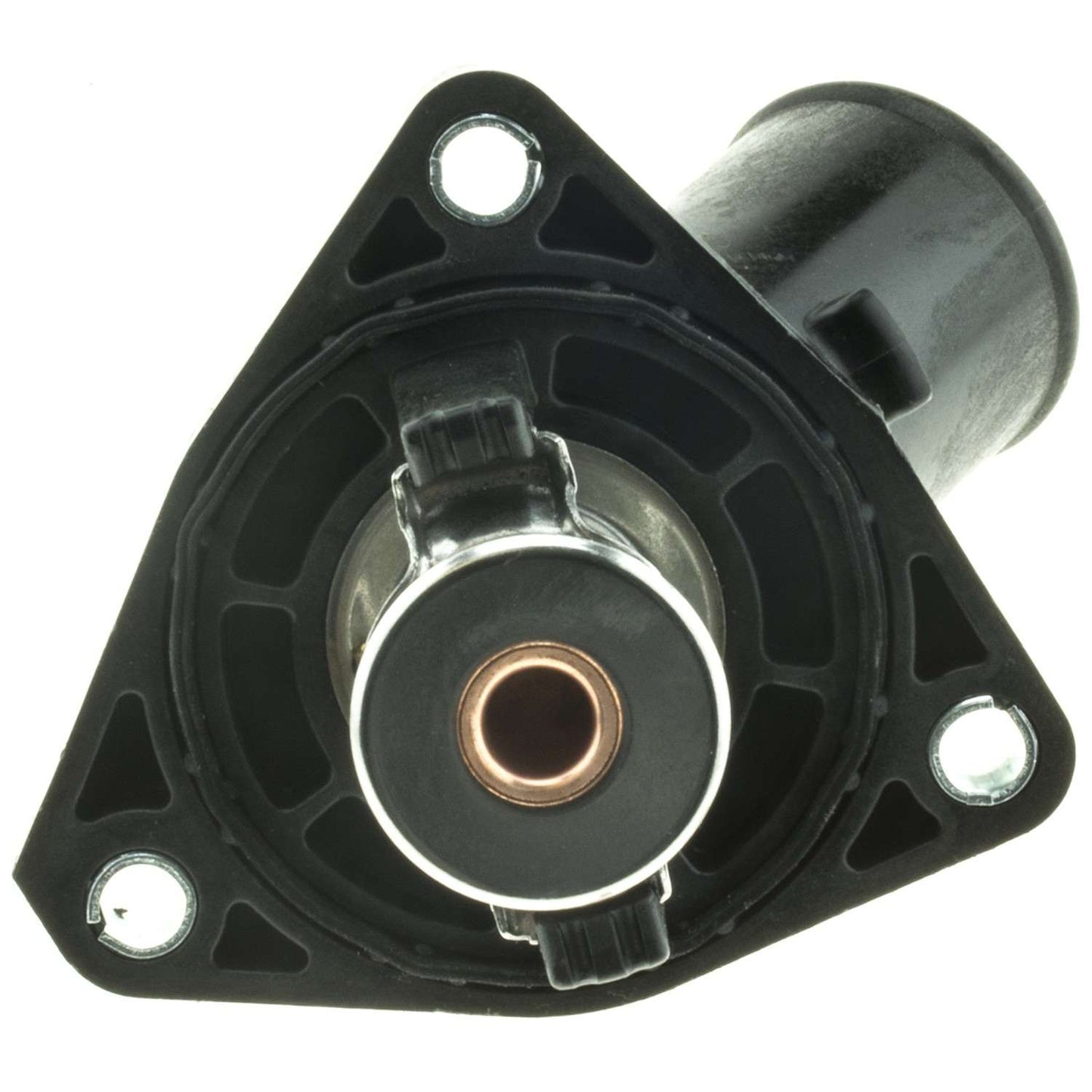 Motorad Engine Coolant Thermostat