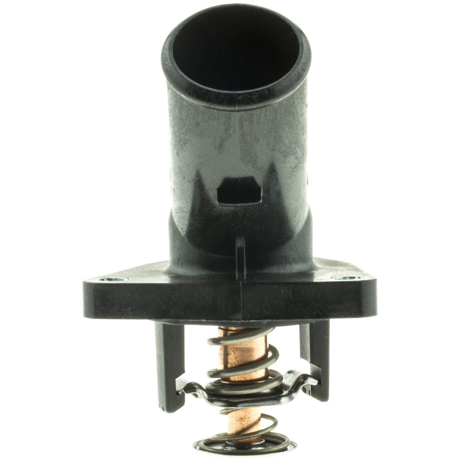 Motorad Engine Coolant Thermostat