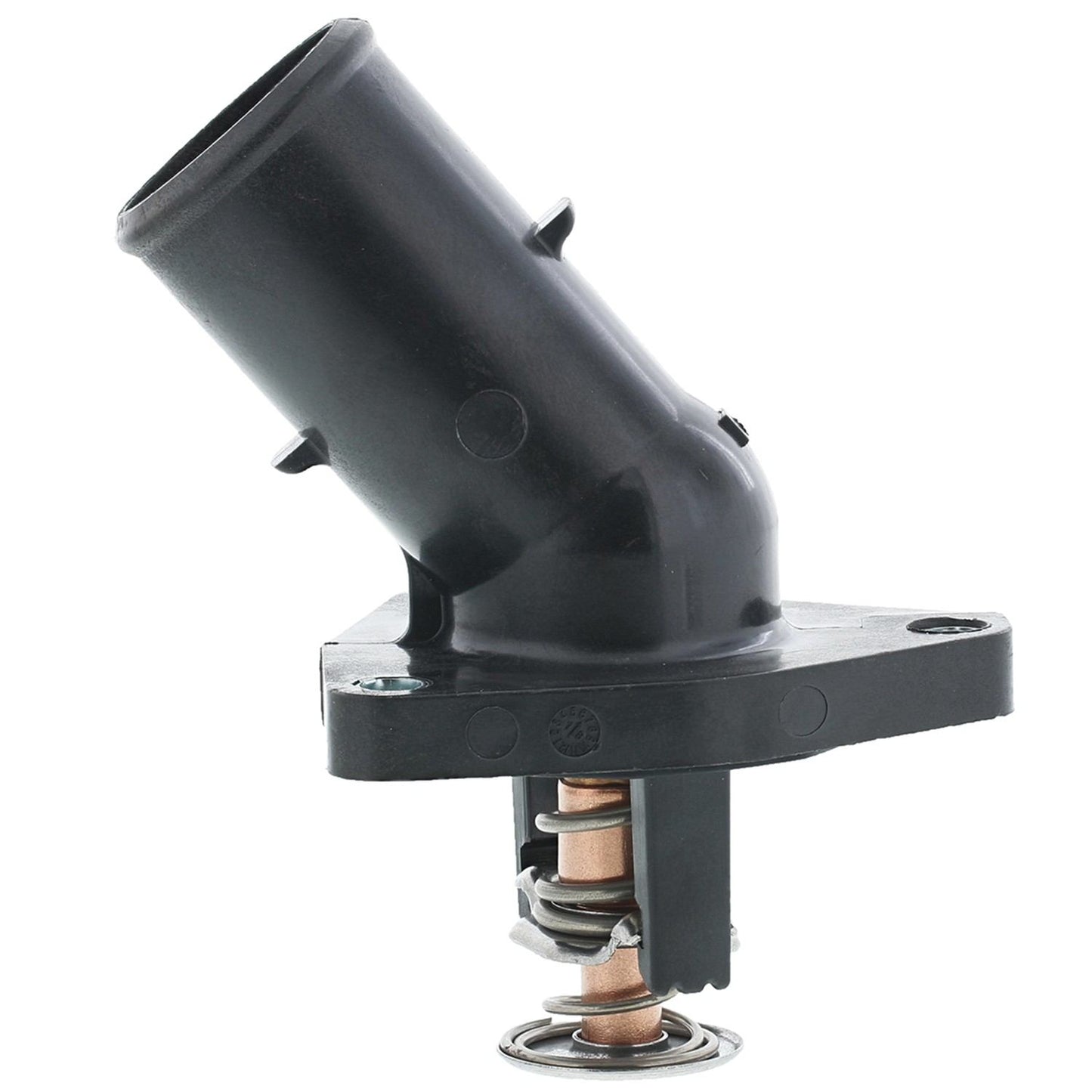 Motorad Engine Coolant Thermostat