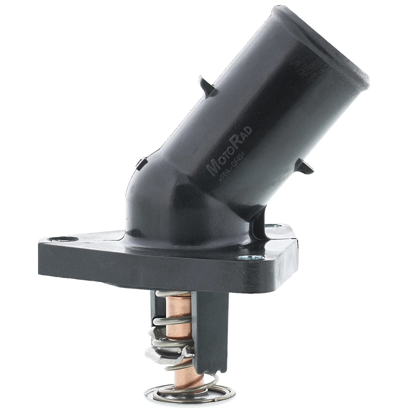 Motorad Engine Coolant Thermostat