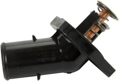 Motorad Engine Coolant Thermostat