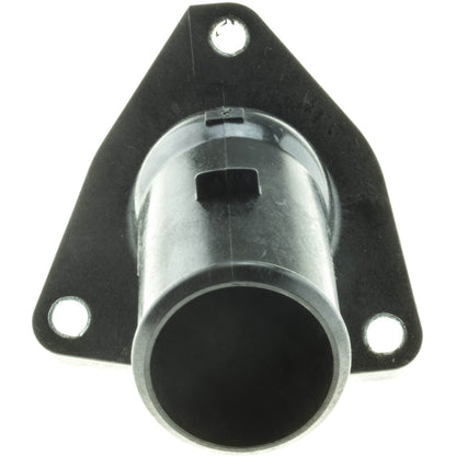 Motorad Engine Coolant Thermostat