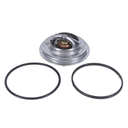 Motorad Engine Coolant Thermostat 661-176