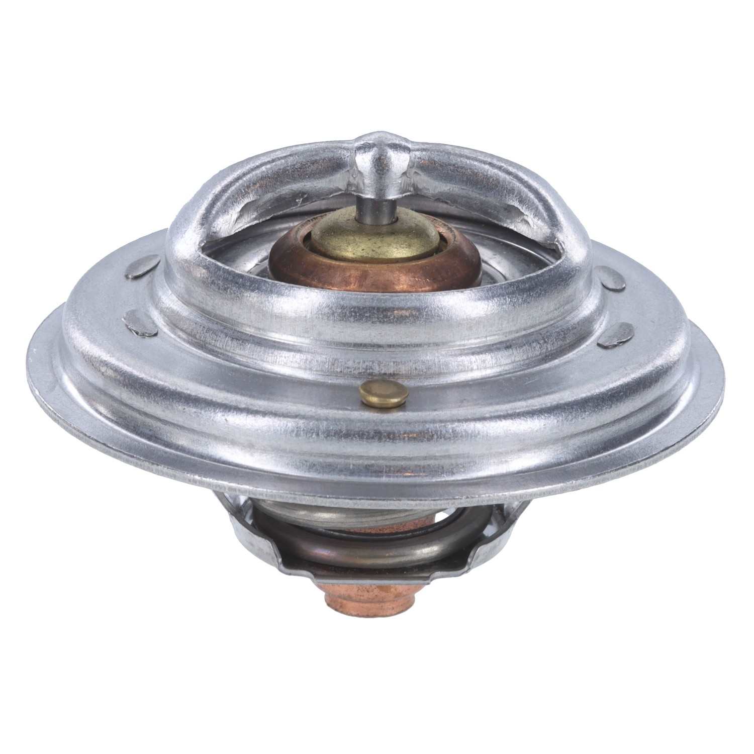 Motorad Engine Coolant Thermostat 661-176