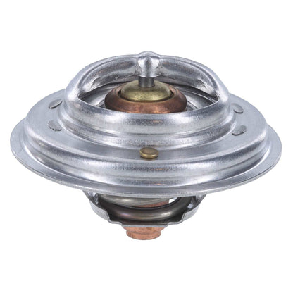 Motorad Engine Coolant Thermostat 661-176