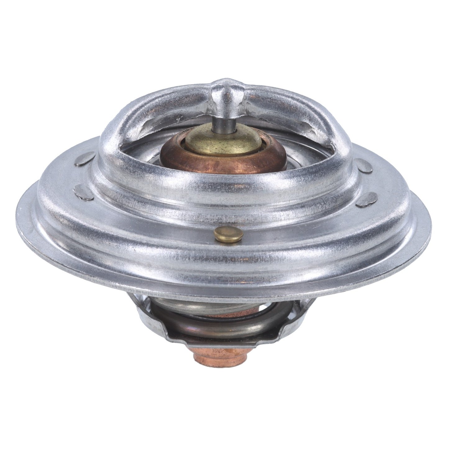 Motorad Engine Coolant Thermostat 661-176