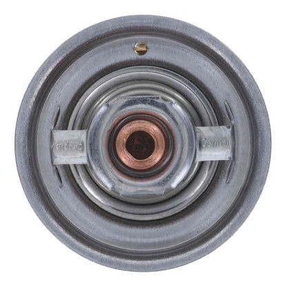 Motorad Engine Coolant Thermostat 661-176