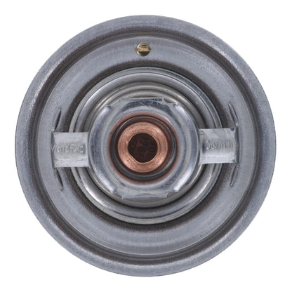 Motorad Engine Coolant Thermostat 661-176