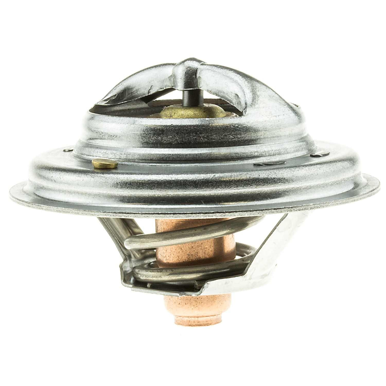 Motorad Engine Coolant Thermostat 661-176