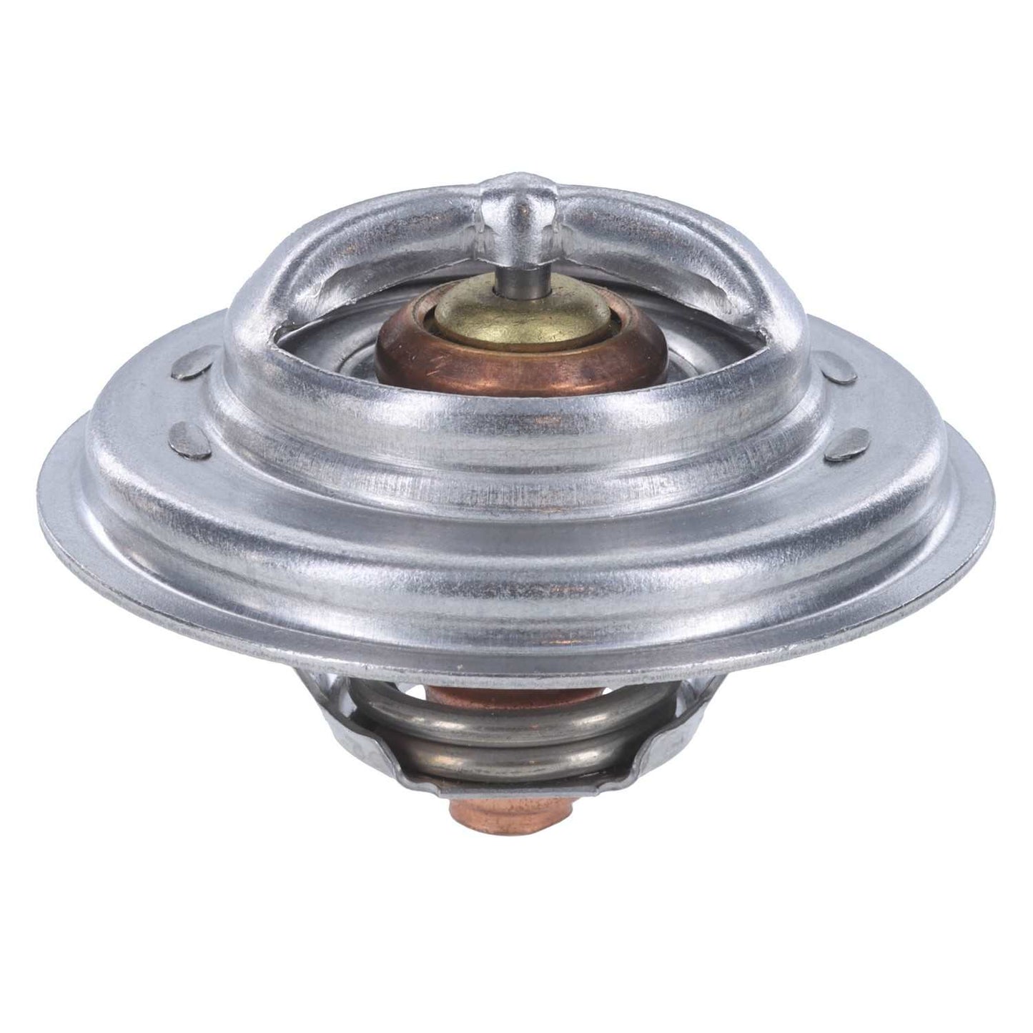 Motorad Engine Coolant Thermostat 661-176