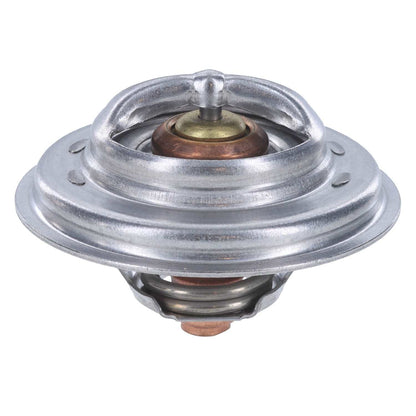 Motorad Engine Coolant Thermostat 661-176