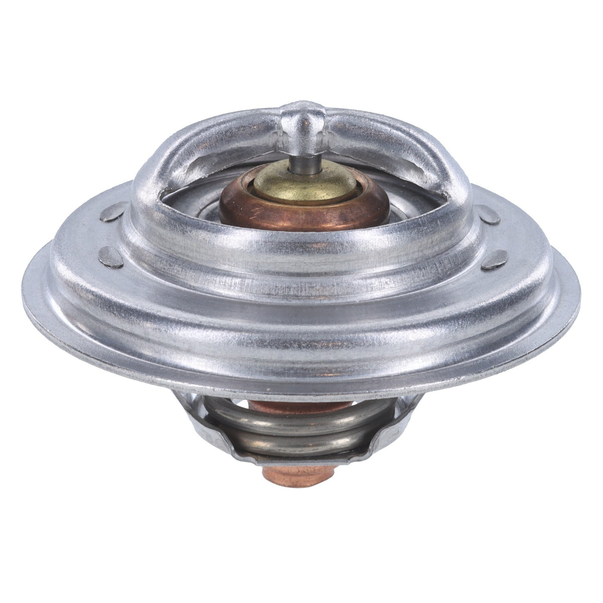 Motorad Engine Coolant Thermostat 661-176