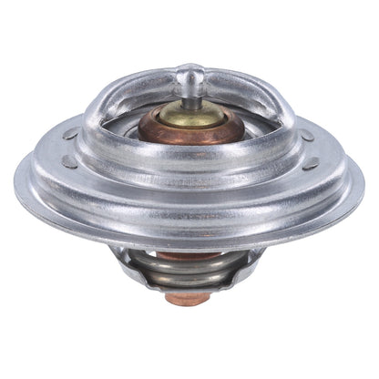 Motorad Engine Coolant Thermostat 661-176