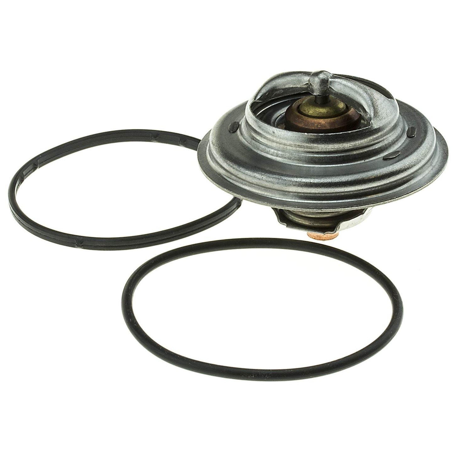 Motorad Engine Coolant Thermostat 661-176